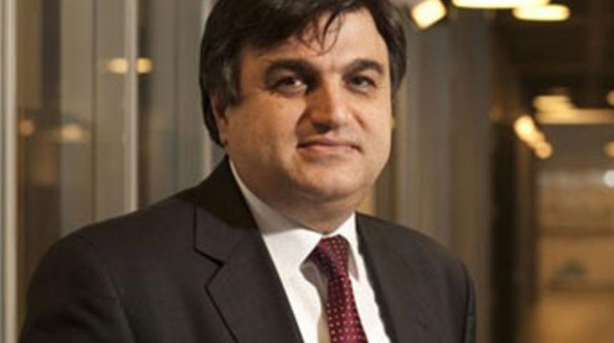 Y&Ouml;K'&uuml;n patronu sildi s&uuml;p&uuml;rd&uuml;!