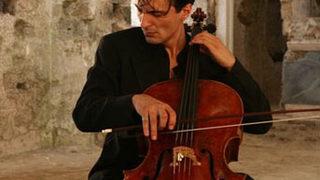 Dahi Türk kalbine yenildi