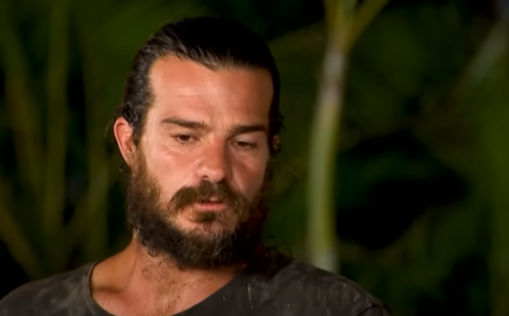 Survivor All Star'da ortalık yine karıştı! Hakan'dan Batuhan ve Yasin hakkında olay iddia G1