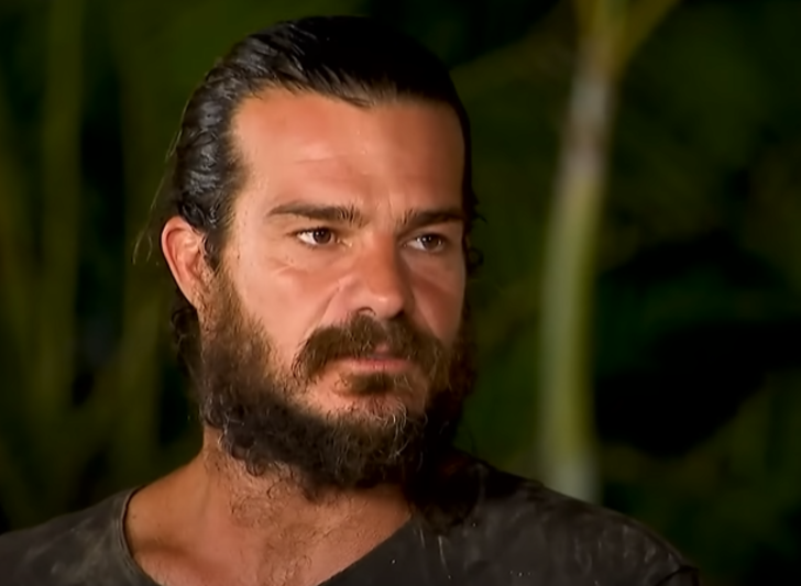 Survivor All Star'da ortalık yine karıştı! Hakan'dan Batuhan ve Yasin hakkında olay iddia G5