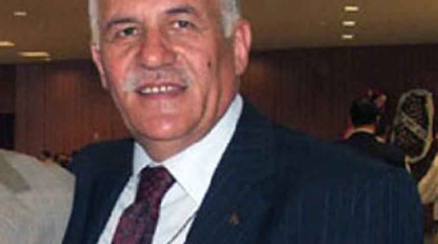 İki kuzenin sır intiharı