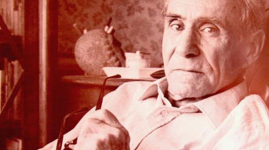 &Uuml;nl&uuml; y&ouml;netmen hayatını kaybetti