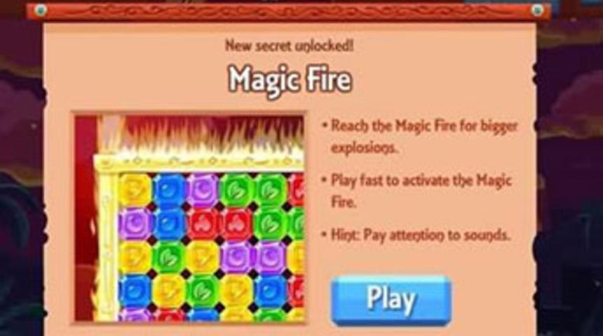 2011&rsquo;in en pop&uuml;ler 10 facebook oyunu