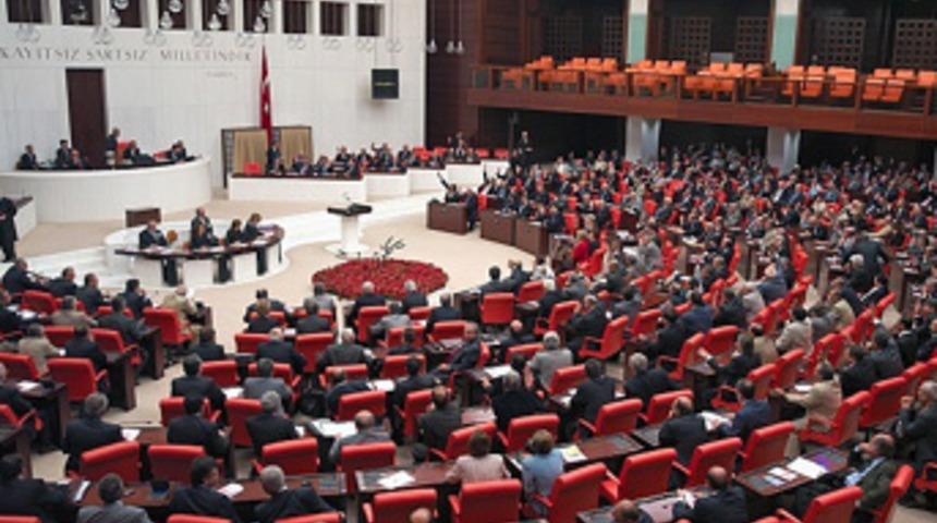 7 kademede tatlıya bağladılar