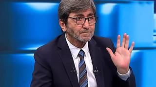Rıdvan Dilmen'den Fenerbahçe için sürpriz iddia!