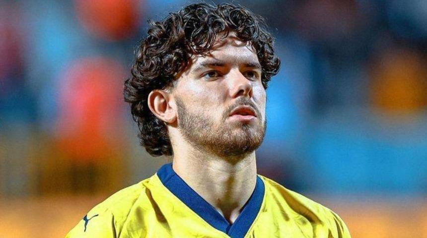 Ferdi Kadıoğlu için istenilen bonservisi kabul ettiler! Yıldız isim yeni sezonda 'Ada' yolcusu