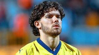 Ferdi Kadıoğlu için istenilen bonservisi kabul ettiler! Yıldız isim yeni sezonda 'Ada' yolcusu