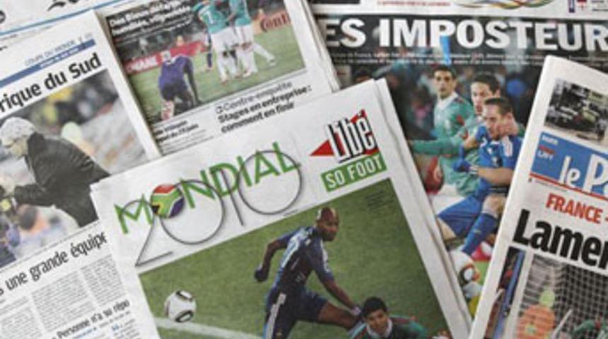 '500 bin Ermeni'ye verilen s&ouml;z tutuldu'