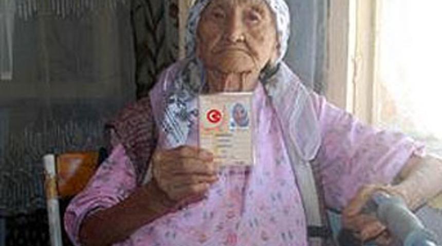 T&uuml;rkler ortalama 73.8 yıl yaşıyor