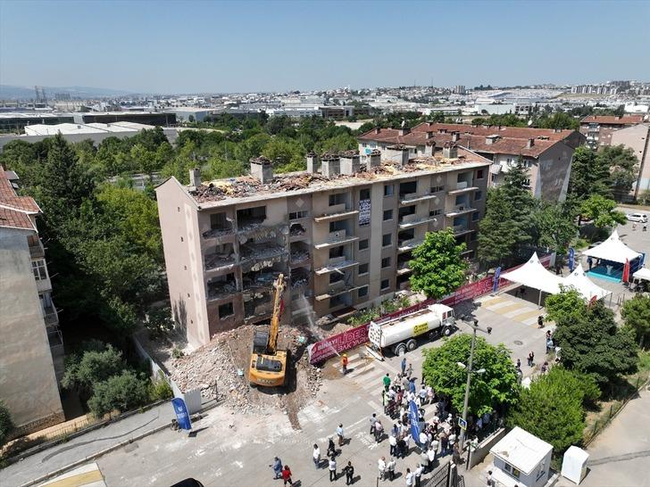 Deprem hareketliliği arttı... O bölge için uzmanlardan kritik uyarı! 'Hatay ile benzerlikler var' G3