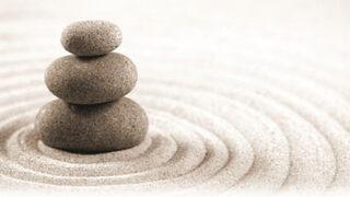 En sık görülen romatizmal hastalık