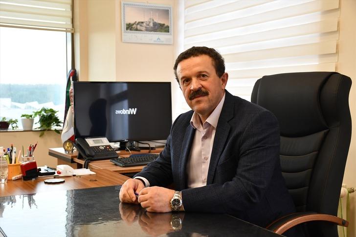 Deprem hareketliliği arttı... O bölge için uzmanlardan kritik uyarı! 'Hatay ile benzerlikler var' G5