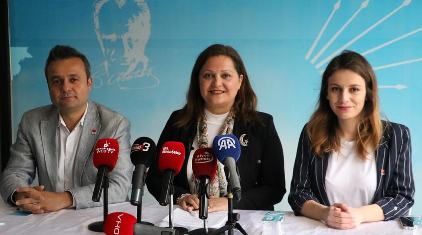 Sözleri gündem oldu, geri adım atmadı! Burcu Köksal'dan yeni DEM Parti ve HÜDA PAR çıkışı: 'Tavrım nettir'