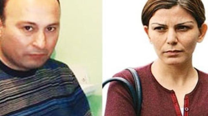 &lsquo;Şiddetli&rsquo; koca i&ccedil;in &lsquo;Bu durmaz&rsquo; raporu