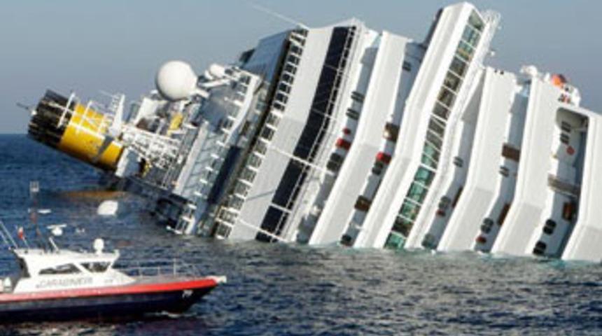 S&uuml;rekli tuhaf sesler duyuluyor...