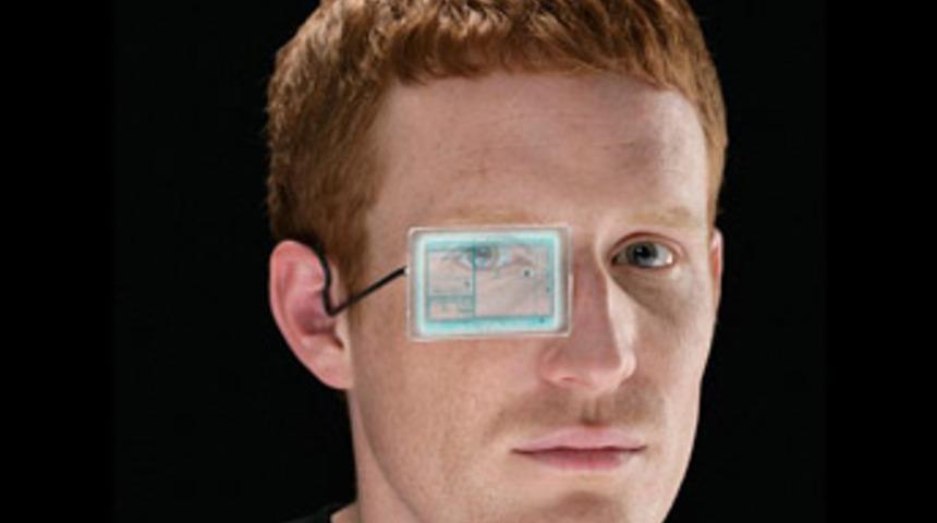 Google'dan arama motorlu g&ouml;zl&uuml;k