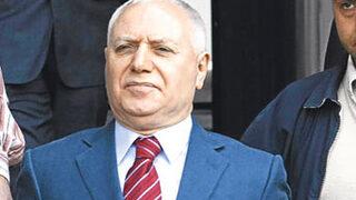 Mehmet Haberal'ın annesi hayatını kaybetti