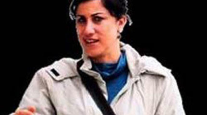 İşte 12 yıldır saklanan sevgilisi