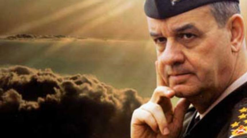 ‘Biji’ye özgürlük geldi!