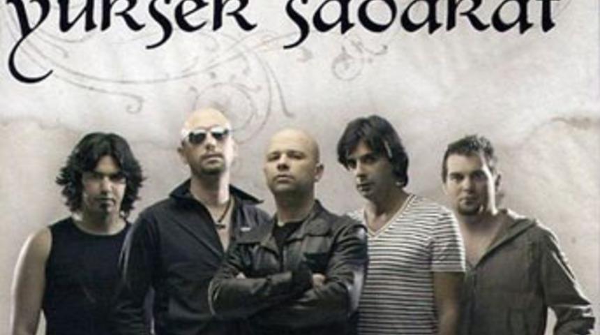 Feşmekan&rsquo;ı takip et, eğlenceyi ka&ccedil;ırma