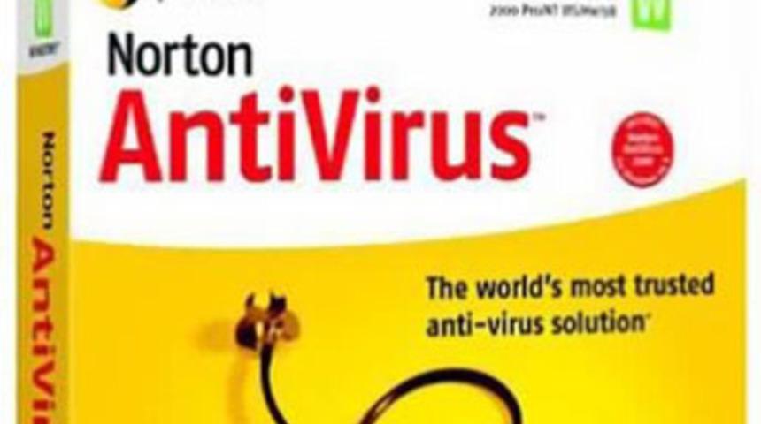 Norton’da Güvenlik Açığı mı Var?