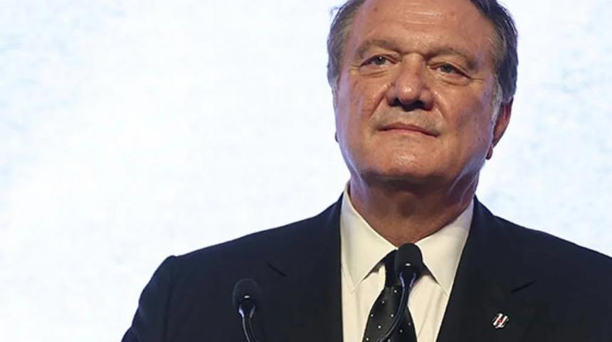 Beşiktaş'tan kadınlar gününe özel hamle!