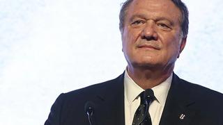 Beşiktaş'tan kadınlar gününe özel hamle!