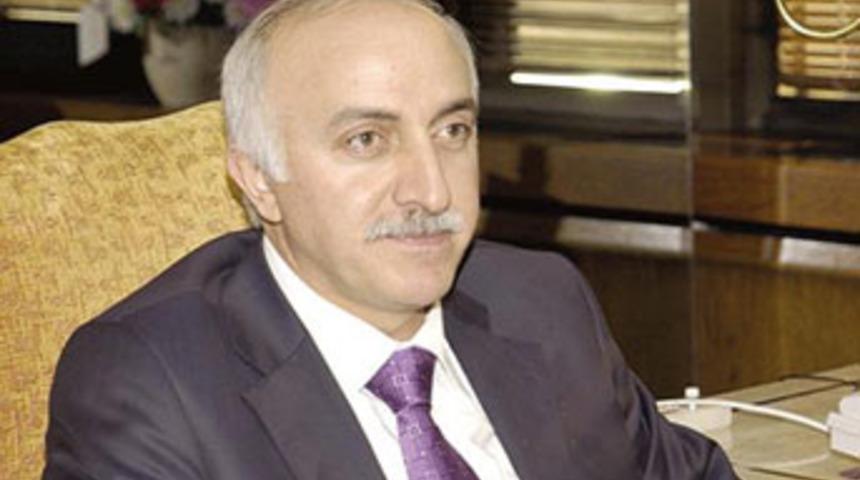 TRT Genel M&uuml;d&uuml;r&uuml;'nden inanılmaz s&ouml;zler