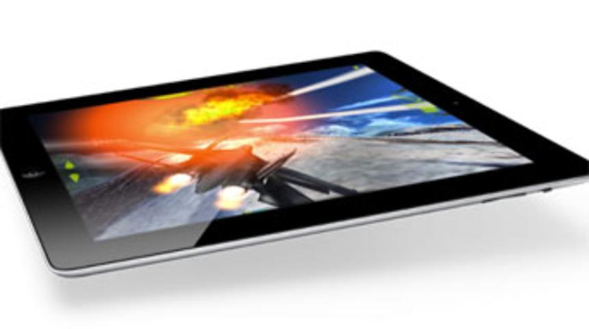 iPad 3 Mart’ta, iPad 4 Ekim’de