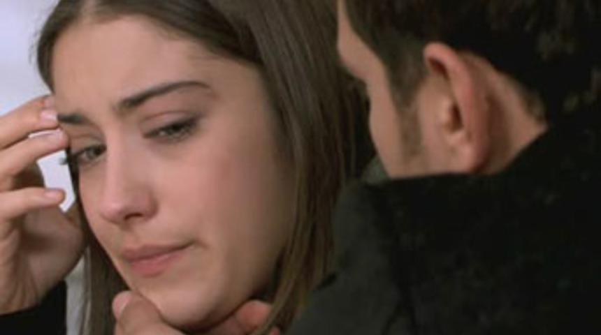 Adını Feriha Koydum 41. bölümü