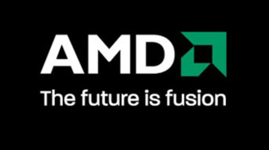 AMD, yeni eleman arayışında!