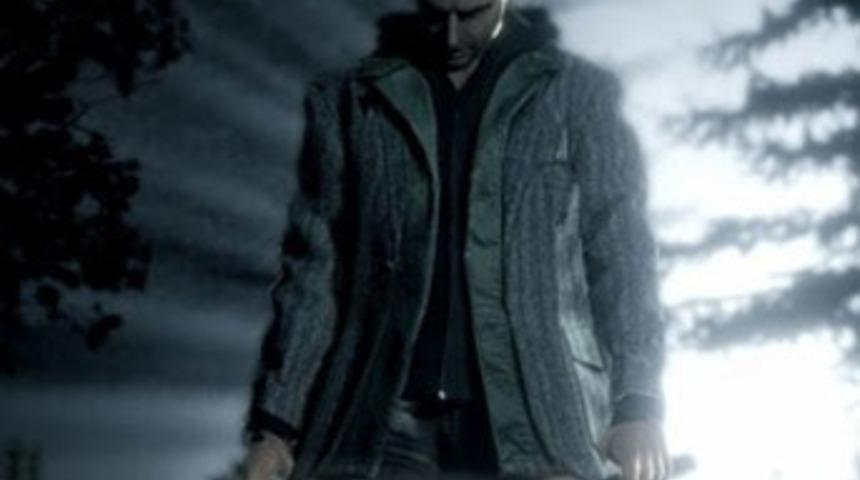 PC ve X360 Tamam! Peki ya PS3?