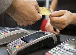 Mehmet Şimşek'ten açıklama geldi: POS cihazları bu yıl değişecek