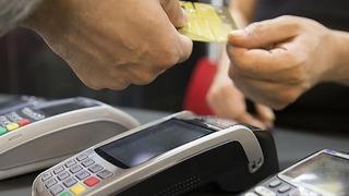 Mehmet Şimşek'ten açıklama geldi: POS cihazları bu yıl değişecek