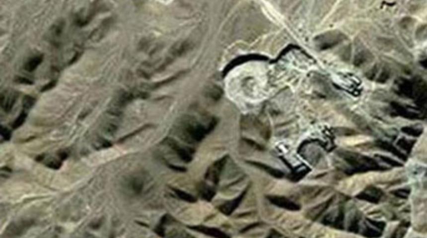 ABD'den müthiş İran itirafı