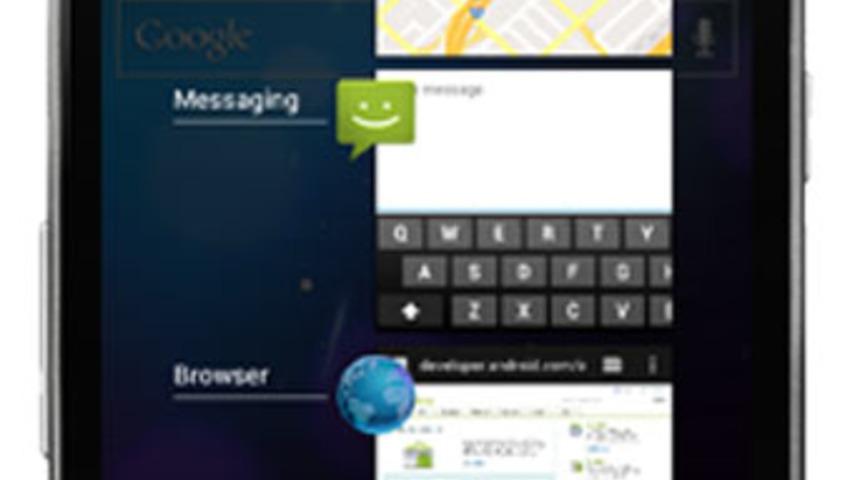 Google, Android’e el koyuyor!