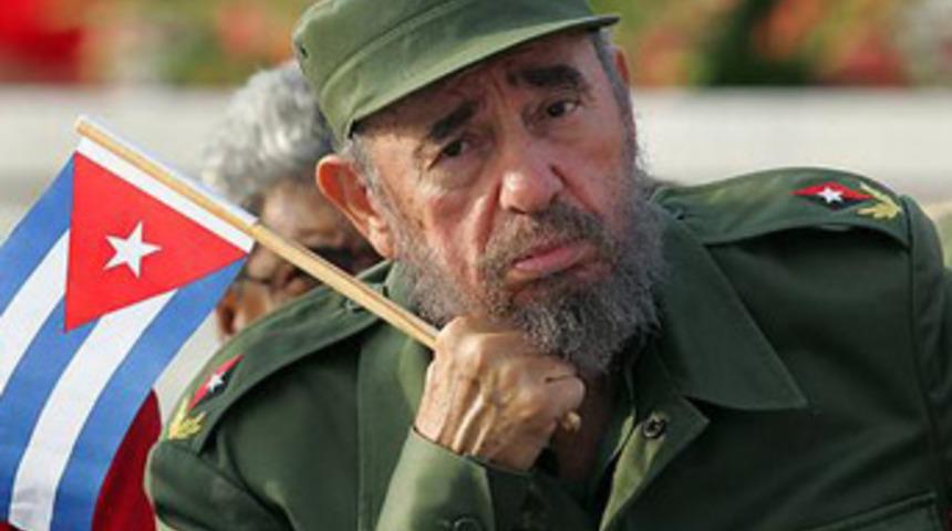 D&uuml;nyada en &ccedil;ok &ouml;ld&uuml;r&uuml;lmek istenen lider