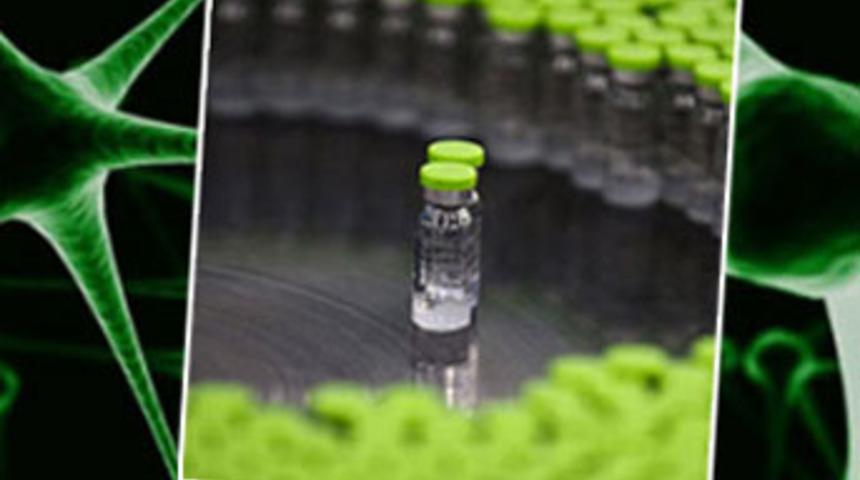 DS&Ouml;'den t&uuml;yler &uuml;rperten uyarı!