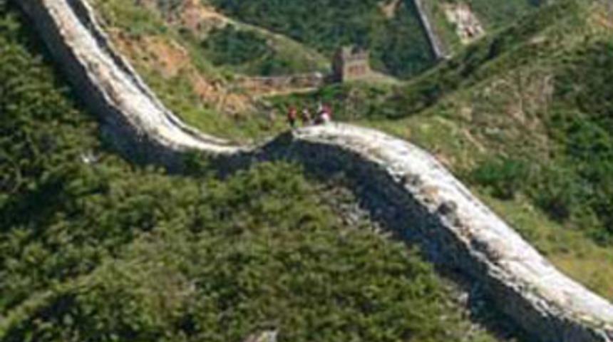 3 bin nükleer savaş başlığı saklanıyor