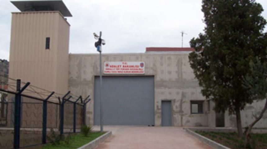 İmralı'da gizlenen görüşme