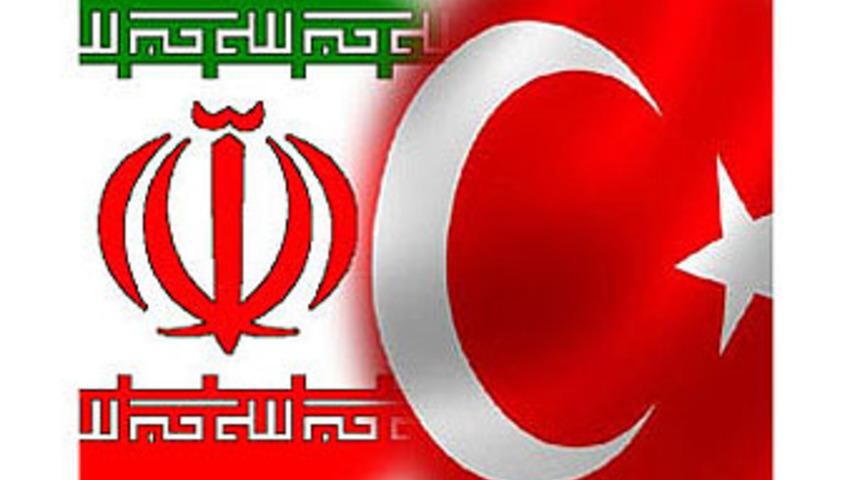 İran'dan şok tehdit