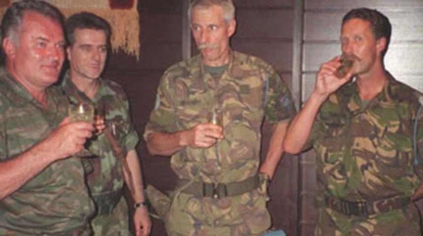 8 bin hayatın hesabını verecek