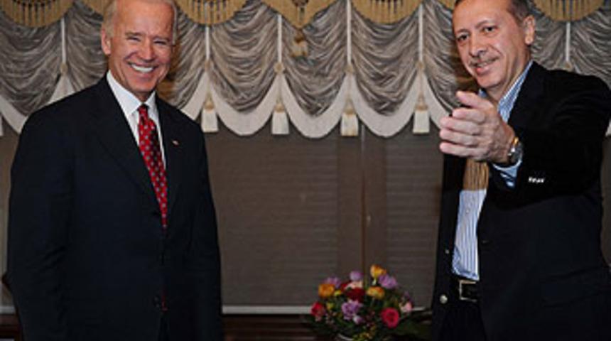 Erdoğan'ın ameliyat sonrası ilk fotoğrafı