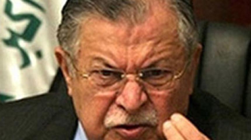 T&uuml;rkiye'nin m&uuml;dahalesine karşı