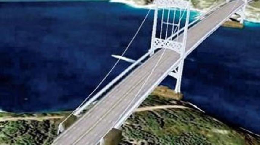 6 milyar dolarlık dev ihale