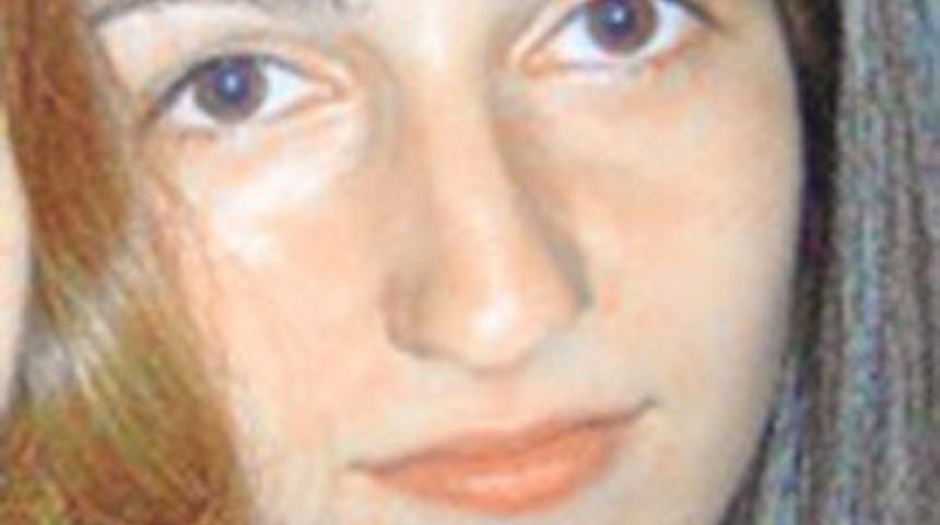 Şeyma neden hapiste!