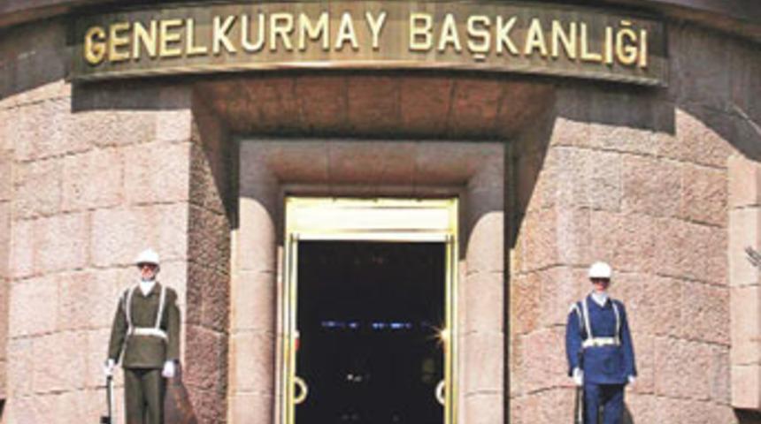 Yılbaşı kutlamalarına Uludere ayarı