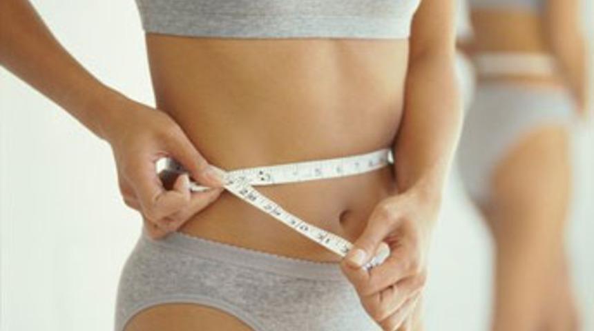 1 haftaya bedel 2 günlük diyet