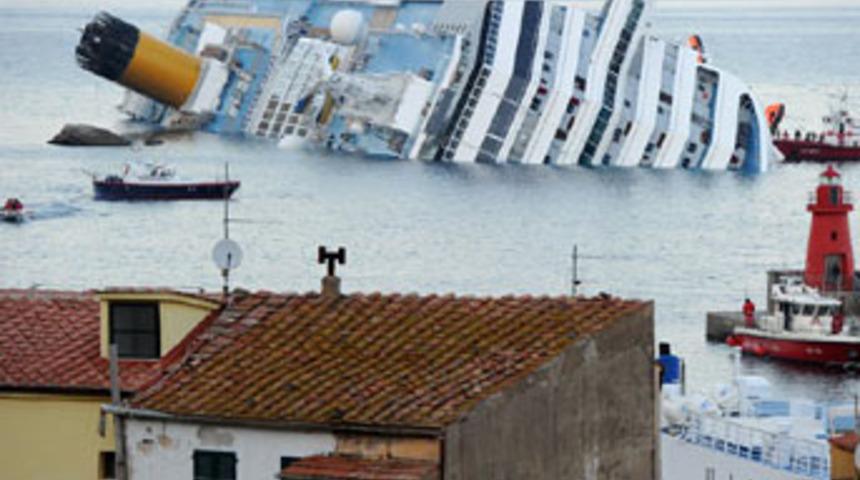 2 bin 697 yıl hapis cezası istendi