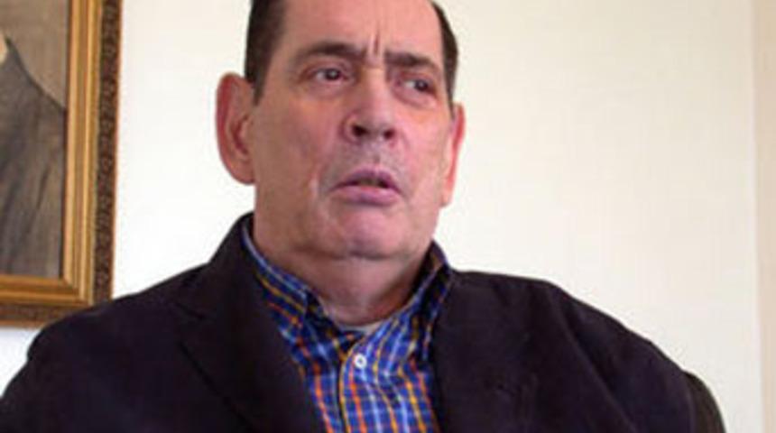 "Çiller'in önemi kalmamıştır"